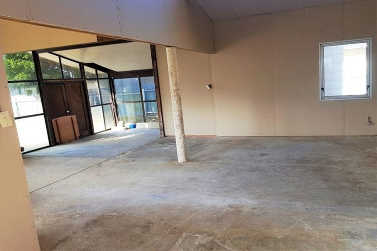 Photo of property in 14 Rerewai Place, Tikipunga, Whangarei, 0112