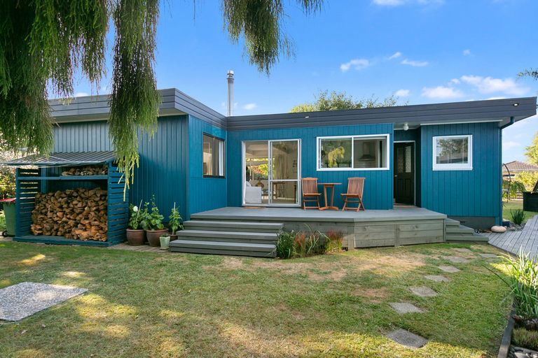 Photo of property in 26 Shelley Street, Leamington, Cambridge, 3432