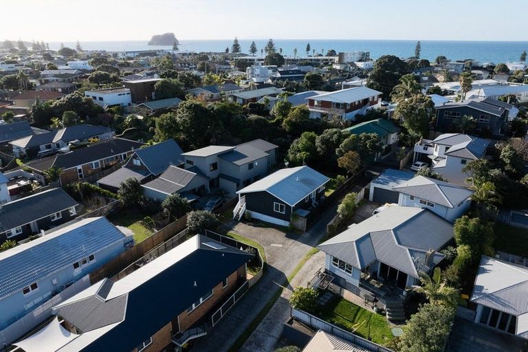 Photo of property in 49b Valley Road, Mount Maunganui, 3116
