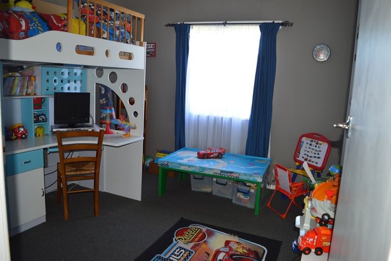 Photo of property in 1983 Alexandra Street, Te Awamutu, 3800