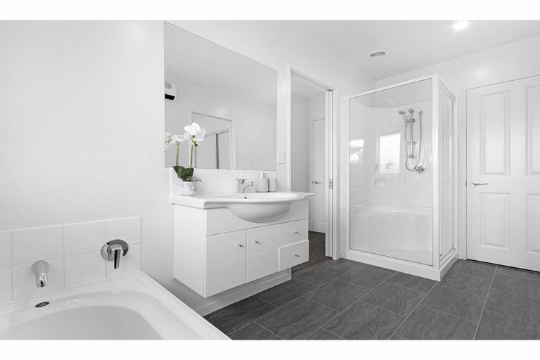 Photo of property in 216 Brookside Road, Rolleston, 7614