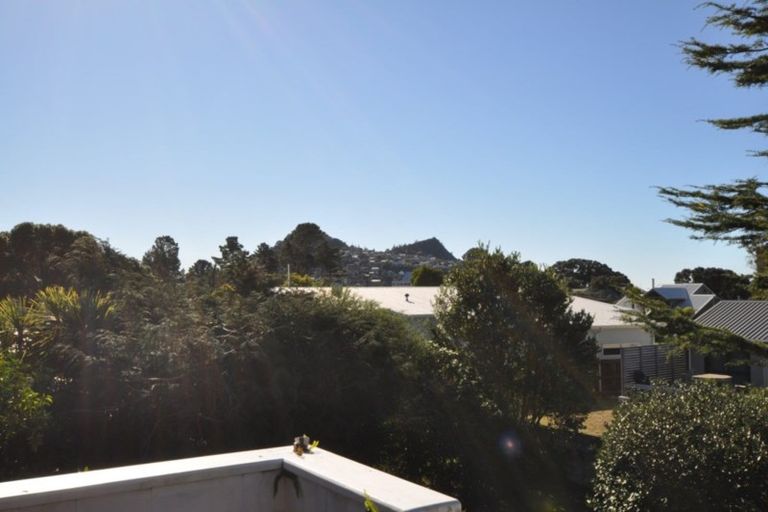 Photo of property in 62 Pauanui Boulevard, Pauanui, Hikuai, 3579