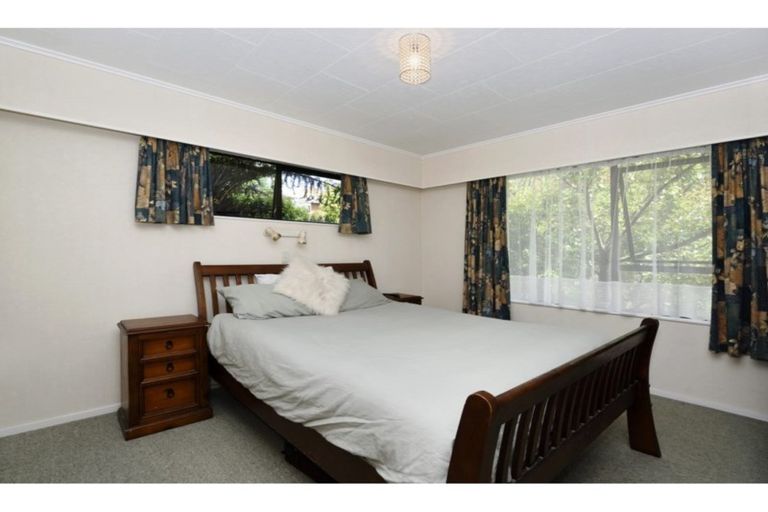 Photo of property in 6 Hunter Avenue, Richmond, 7020