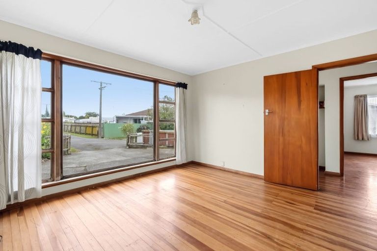 Photo of property in 15b Roosevelt Street, Levin, 5510