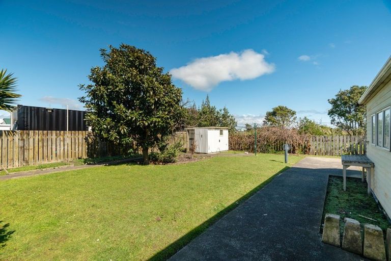 Photo of property in 45 Rangiuru Road, Otaki Beach, Otaki, 5512