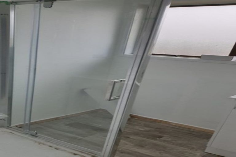 Photo of property in 19 Matthews Road, Flat Bush, Auckland, 2019