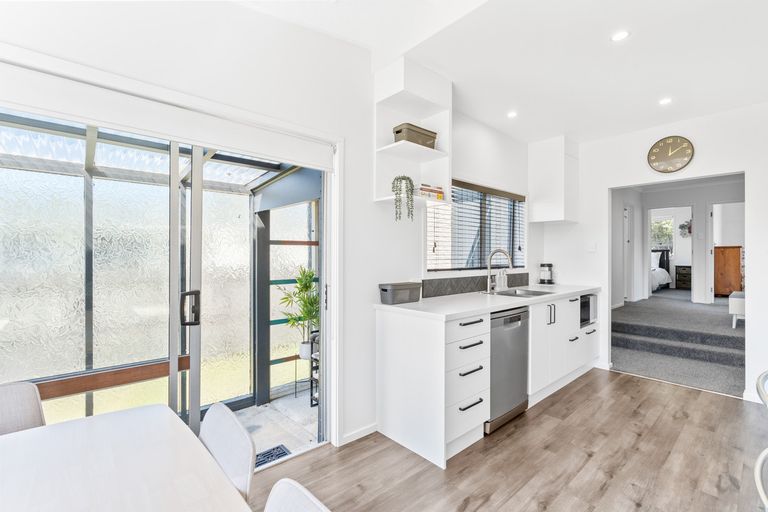 Photo of property in 47 Mcdonald Street, Mosgiel, 9024