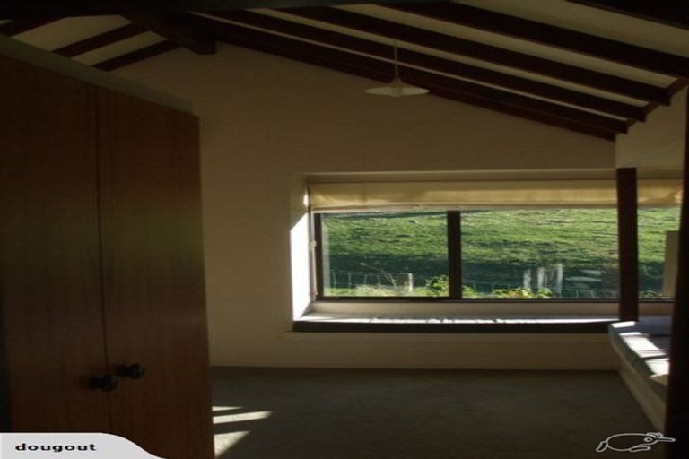 Photo of property in 50 Margaret Avenue, Havelock North, 4130