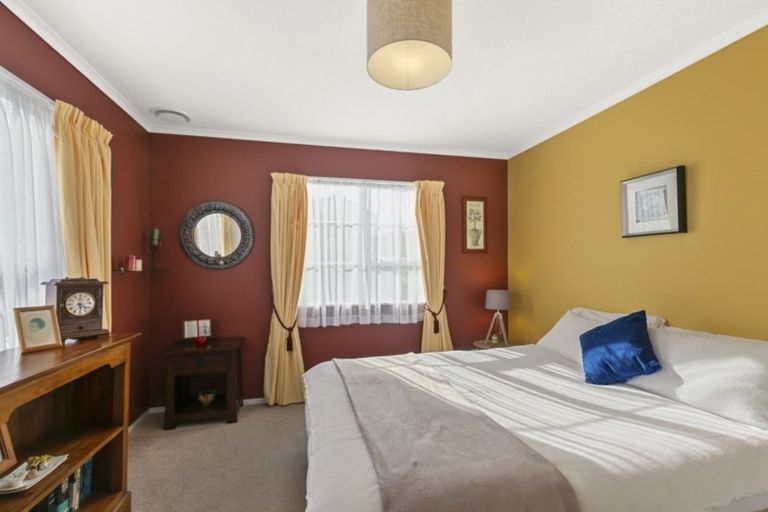 Photo of property in 101 Cortina Avenue, Johnsonville, Wellington, 6037