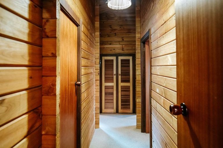 Photo of property in 134 Lagoon Avenue, Albert Town, Wanaka, 9305