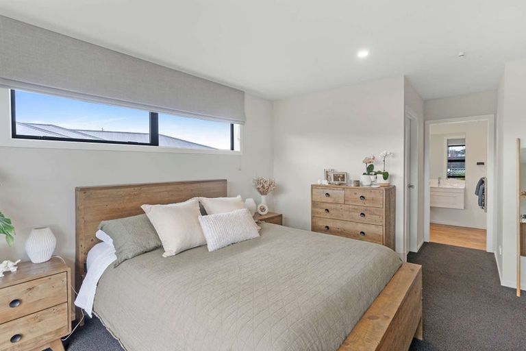 Photo of property in 25 Foxbridge Lane, Lincoln, 7608