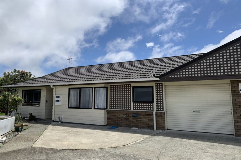 Photo of property in 5/49 Puckey Avenue, Kaitaia, 0410
