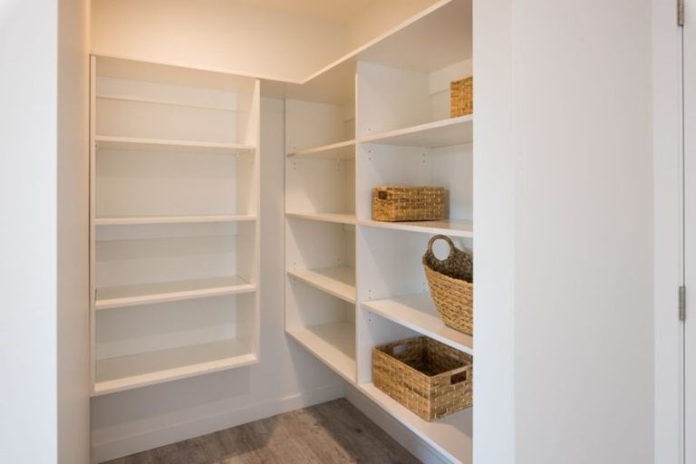 Photo of property in 14 Spitfire Drive, Burleigh, Blenheim, 7201