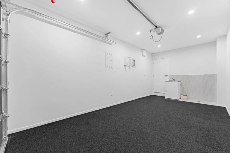 Photo of property in 3/156 Coxhead Road, Wattle Downs, Auckland, 2103