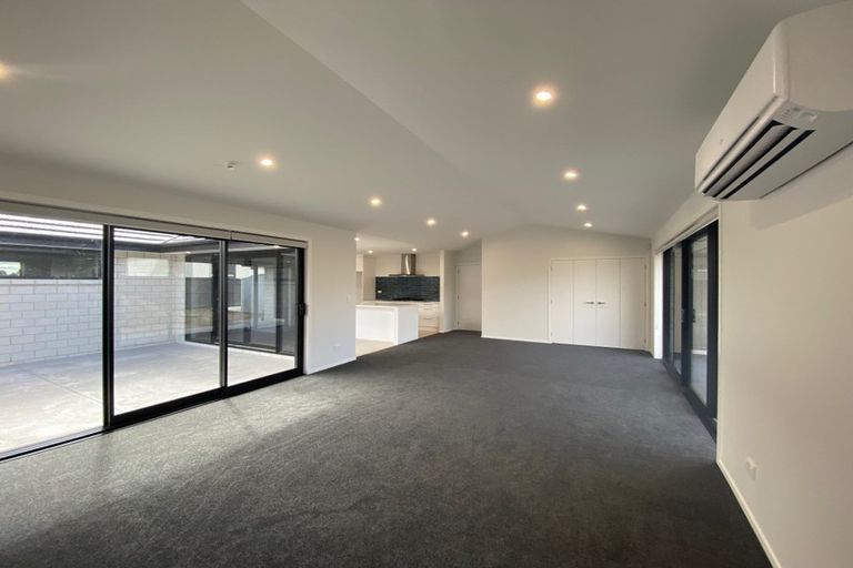 Photo of property in 553 Borman Road, Flagstaff, Hamilton, 3210