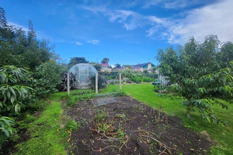 Photo of property in 36 Oban Street, Holmes Hill, Oamaru, 9401
