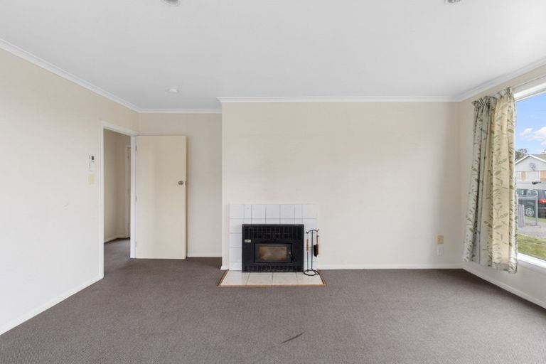 Photo of property in 9 Mclaren Crescent, Onekawa, Napier, 4110