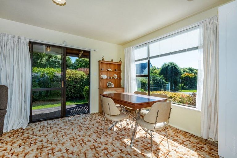 Photo of property in 19 Ocean View Place, Southbridge, Leeston, 7683