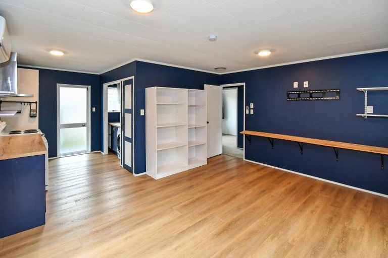 Photo of property in 1/8 Onslow Road, Papakura, 2110