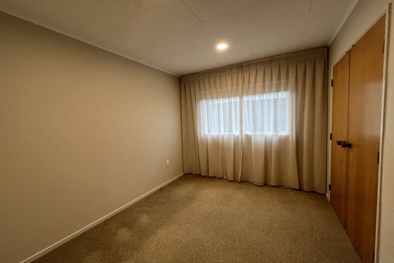 Photo of property in 50b Karina Road, Merrilands, New Plymouth, 4312