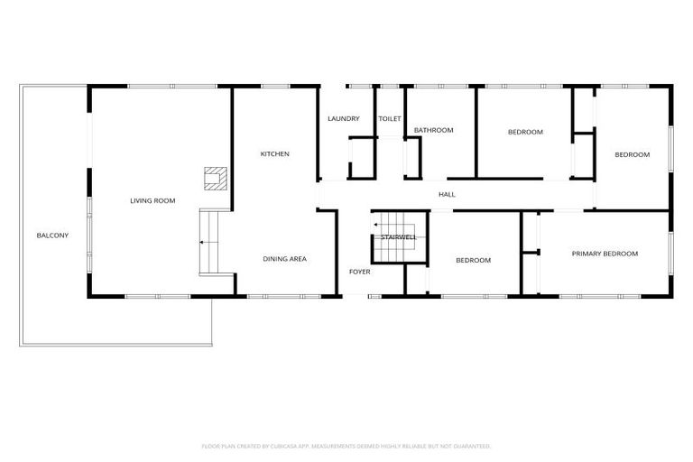 Photo of property in 25 Totara Place, Highfield, Timaru, 7910