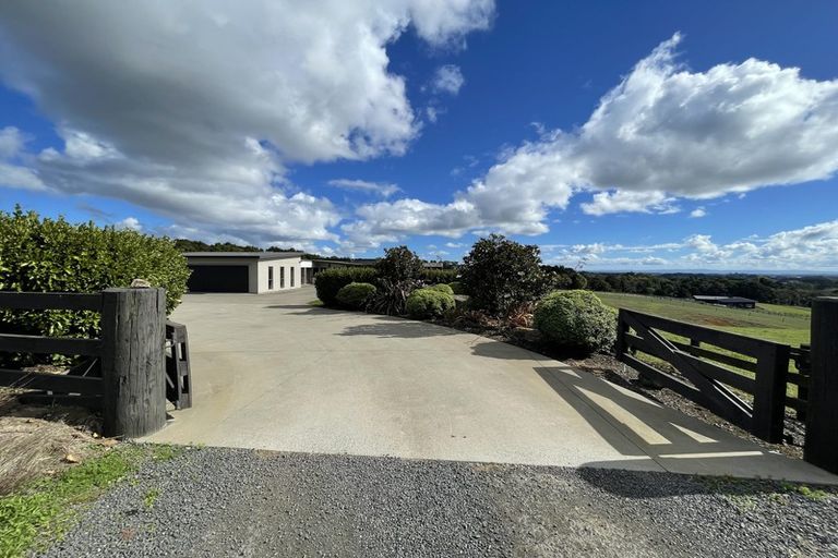 Photo of property in 149 Ingram Road, Bombay, 2579