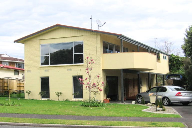 Photo of property in 98 Te Hono Street, Maungatapu, Tauranga, 3112