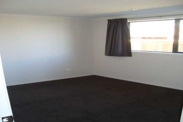 Photo of property in 19 Miranda Place, Flagstaff, Hamilton, 3210