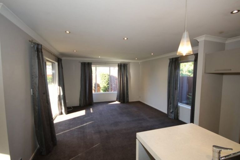 Photo of property in 19a River Terrace, Ashburton, 7700