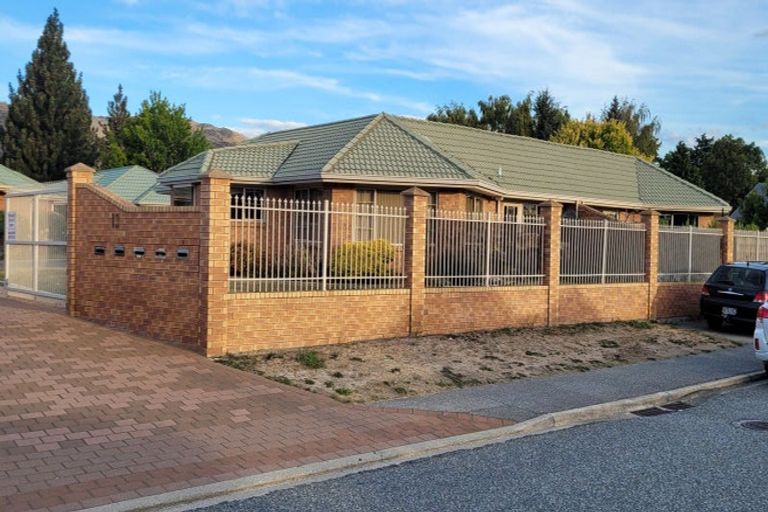 Photo of property in Mead Court, 13k Mead Avenue, Cromwell, 9310