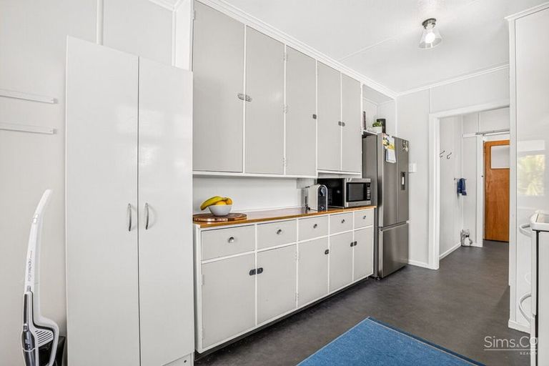 Photo of property in 202 Heads Road, Gonville, Whanganui, 4501