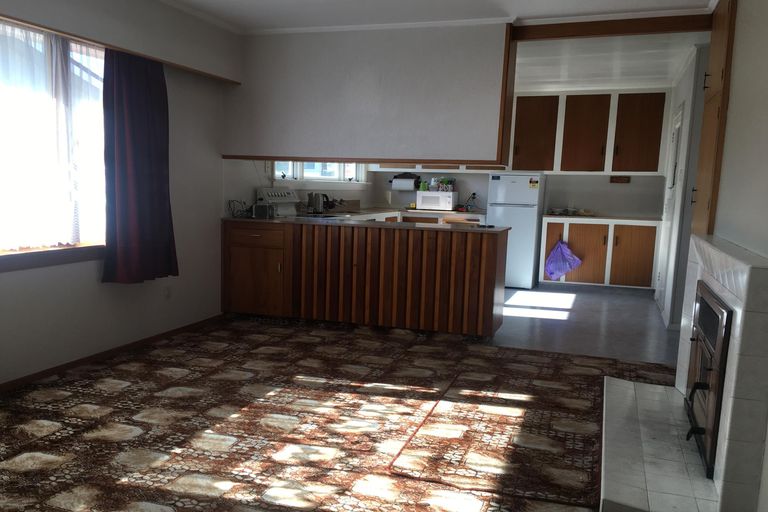 Photo of property in 4 Carlisle Street, Waimate, 7924