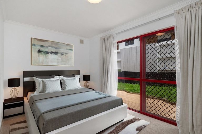 Photo of property in 310b Oceanbeach Road, Mount Maunganui, 3116