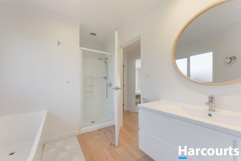 Photo of property in 67 Iwa Street, Mapua, 7005