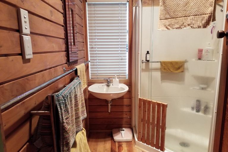 Photo of property in 42 Jellicoe Avenue, Tuakau, 2121