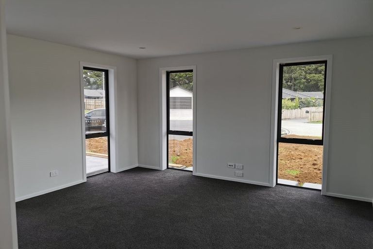 Photo of property in 4 Wellingrove Place, Te Kamo, Whangarei, 0112