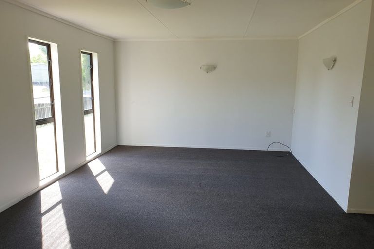 Photo of property in 5 Riley Place, Fitzroy, Hamilton, 3206