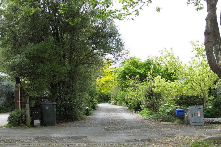 Photo of property in 8a Park Street, Rangiora, 7400