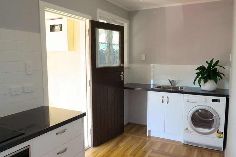 Photo of property in 1/182 Gloucester Street, Taradale, Napier, 4112