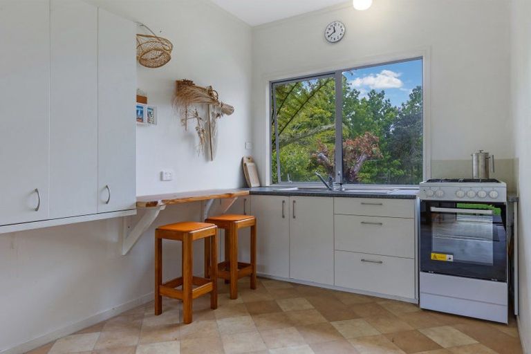 Photo of property in 48 Gangway Road, Totara North, Kaeo, 0479