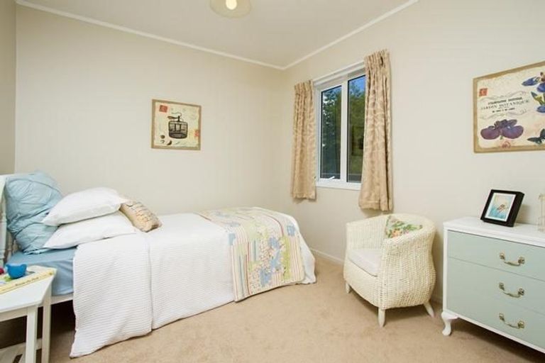 Photo of property in 1/44 Richmond Avenue, Northcote Point, Auckland, 0627
