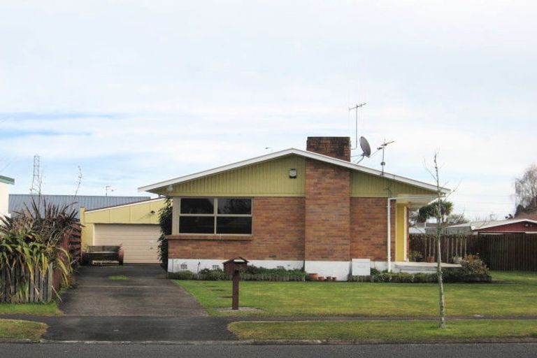 Photo of property in 3 Raymond Street, Fairview Downs, Hamilton, 3214