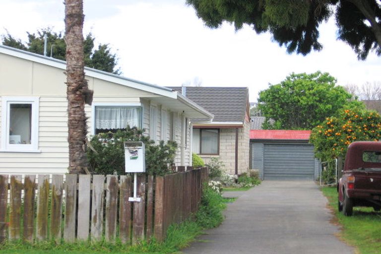 Photo of property in 41b Queen Road, Bellevue, Tauranga, 3110