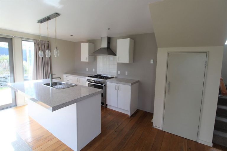 Photo of property in 5 O'neill Place, Watlington, Timaru, 7910