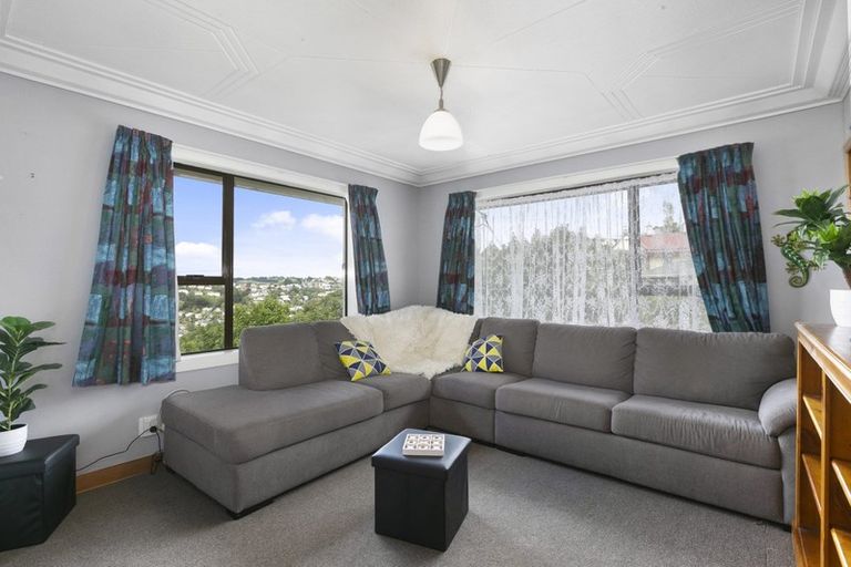 Photo of property in 1 Lancefield Street, Balaclava, Dunedin, 9011