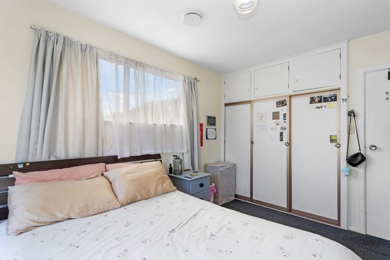 Photo of property in 1/191 Waimairi Road, Ilam, Christchurch, 8041
