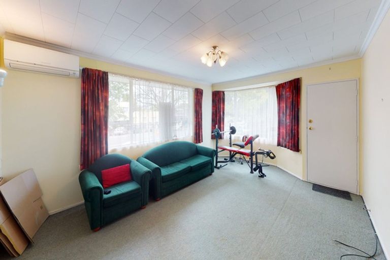 Photo of property in 1/457 Church Street, Palmerston North, 4410