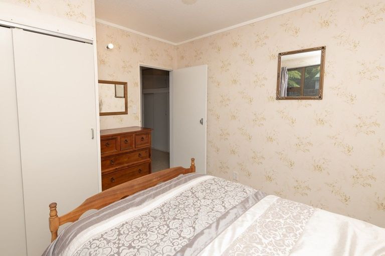 Photo of property in 7 Nursery Drive, Tinwald, Ashburton, 7700