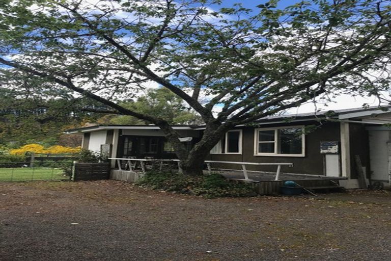 Photo of property in 57 Te Herekiekie Street, Turangi, 3334