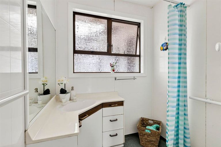 Photo of property in 24 Wilkinson Street, Motueka, 7120